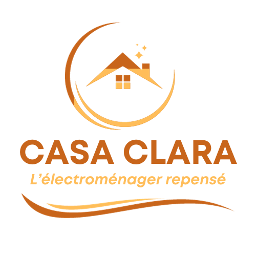 Casa Clara